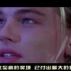 香港资料大全正版资料2023年免费网站下载！